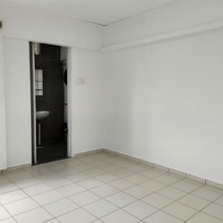 Blk 395 Yishun Ring Road (Yishun), HDB 4 Rooms #506082091